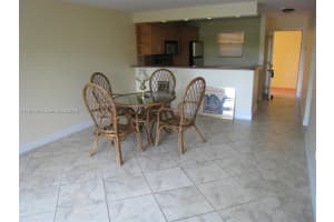 7722 Camino Real # E-301, Miami, FL 33143, - MLS#A11975072