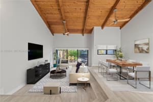 1250 Se 2nd St 1250 Fort Lauderdale, FL 33301 - MLS#A11975074