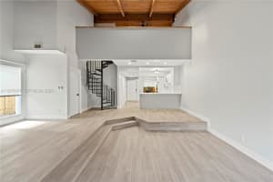 1250 Se 2nd St 1250 Fort Lauderdale, FL 33301 - MLS#A11975074