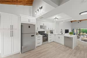 1250 Se 2nd St 1250 Fort Lauderdale, FL 33301 - MLS#A11975074