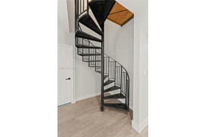 1250 Se 2nd St 1250 Fort Lauderdale, FL 33301 - MLS#A11975074