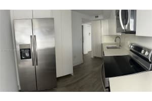 6921 Environ Blvd 7p Lauderhill, FL 33319 - MLS#A11975075