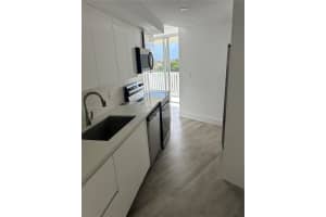 6921 Environ Blvd 7p Lauderhill, FL 33319 - MLS#A11975075