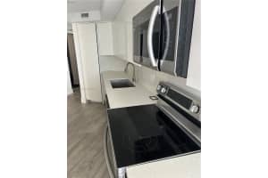 6921 Environ Blvd 7p Lauderhill, FL 33319 - MLS#A11975075