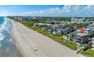 1194 Hillsboro Mile 1 Hillsboro Beach, FL 33062 - MLS#A11975078