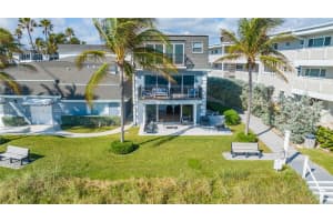 1194 Hillsboro Mile 1 Hillsboro Beach, FL 33062 - MLS#A11975078