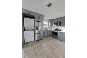 719 21st St West Palm Beach, FL 33407 - MLS#A11975079