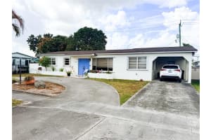 MLS# A11975081, Hialeah, Florida 33012