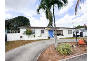 MLS# A11975081, Hialeah, Florida 33012