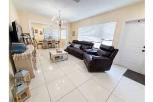 MLS# A11975081, Hialeah, Florida 33012