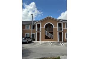 17660 NW 73rd Ave Apt 206-3, Hialeah, FL 33015, - MLS#A11975082