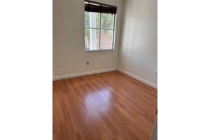 17660 NW 73rd Ave Apt 206-3, Hialeah, FL 33015, - MLS#A11975082