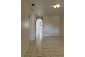 17660 NW 73rd Ave Apt 206-3, Hialeah, FL 33015, - MLS#A11975082