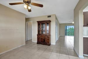 4731 Nw 10th Ct 314 Plantation, FL 33313 - MLS#A11975083