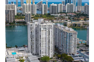 2750 Ne 183rd St 2108, Aventura