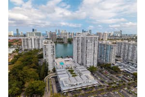 2750 NE 183rd St APT 2108, Aventura, FL 33160, - MLS#A11975084