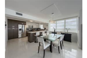 2750 Ne 183rd St 2108 Aventura, FL 33160 - MLS#A11975084