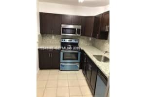 9120 Fontainebleau Blvd APT 501, Miami, FL 33172, - MLS#A11975085
