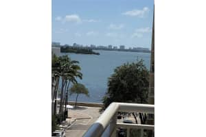 2001 Biscayne Blvd APT 2402, Miami, FL 33137, - MLS#A11975086