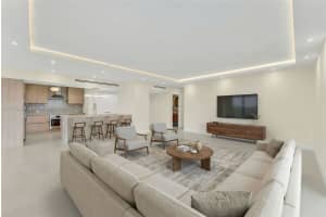 19355 Turnberry Way 4k Aventura, FL 33180 - MLS#A11975089