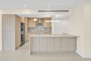 19355 Turnberry Way 4k Aventura, FL 33180 - MLS#A11975089