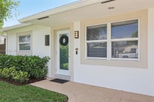 6326 Dawson St Hollywood, FL 33023 - MLS#A11975093