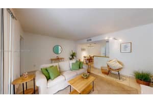 2345 Ne 135th St 101 North Miami, FL 33181 - MLS#A11975094