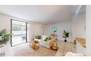 2345 Ne 135th St 101 North Miami, FL 33181 - MLS#A11975094