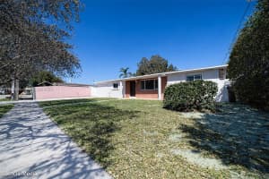 783 W 78th St 1 Hialeah, FL 33014 - MLS#A11975095