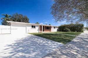 783 W 78th St 1 Hialeah, FL 33014 - MLS#A11975095