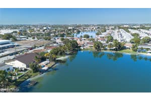 783 W 78th St 1 Hialeah, FL 33014 - MLS#A11975095