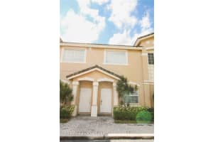 5791 Nw 116th Ave 103 Doral, FL 33178 - MLS#A11975098