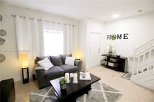 5791 Nw 116th Ave 103 Doral, FL 33178 - MLS#A11975098