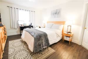 5791 Nw 116th Ave 103 Doral, FL 33178 - MLS#A11975098