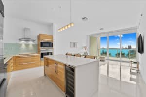 2020 N Bayshore Dr 605 Miami, FL 33137 - MLS#A11975099
