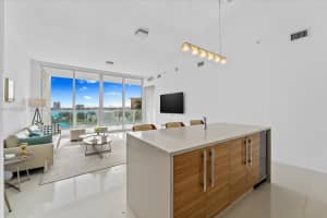 2020 N Bayshore Dr 605 Miami, FL 33137 - MLS#A11975099