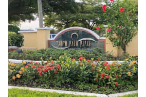 7630 Westwood Dr APT 327, Tamarac, FL 33321, - MLS#A11975100