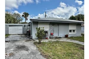 2612 Sw 14th Ave, Fort Lauderdale