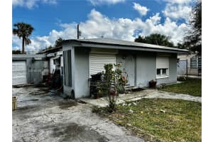 2612 Sw 14th Ave Fort Lauderdale, FL 33315 - MLS#A11975101