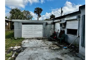 2612 Sw 14th Ave Fort Lauderdale, FL 33315 - MLS#A11975101