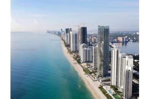 18975 Collins Ave 801, Sunny Isles Beach