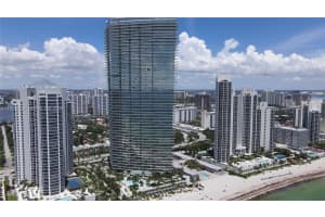 18975 Collins Ave 801 Sunny Isles Beach, FL 33160 - MLS#A11975103