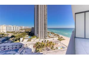 18975 Collins Ave 801 Sunny Isles Beach, FL 33160 - MLS#A11975103