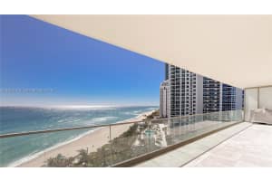 18975 Collins Ave 801 Sunny Isles Beach, FL 33160 - MLS#A11975103