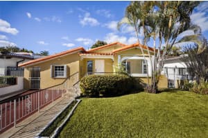 2367 Sw 23rd Ter Miami, FL 33145 - MLS#A11975104