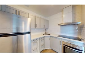 2345 Ne 135th St 206 North Miami, FL 33181 - MLS#A11975105