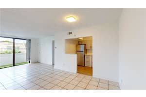 2345 Ne 135th St 206 North Miami, FL 33181 - MLS#A11975105