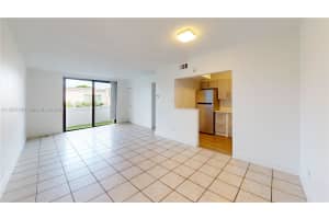 2345 Ne 135th St 206 North Miami, FL 33181 - MLS#A11975105