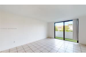 2345 Ne 135th St 206 North Miami, FL 33181 - MLS#A11975105