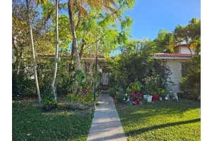 122 Camilo Ave, Coral Gables